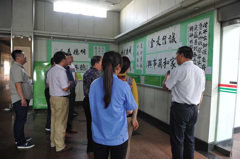 欢迎莅临优惠大厅